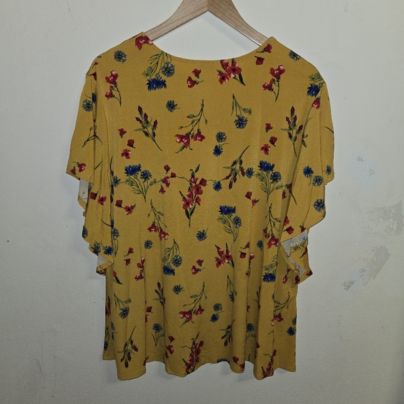 Cato Plus Est.1846 Brand Size 18/20W - Picture 3 of 3